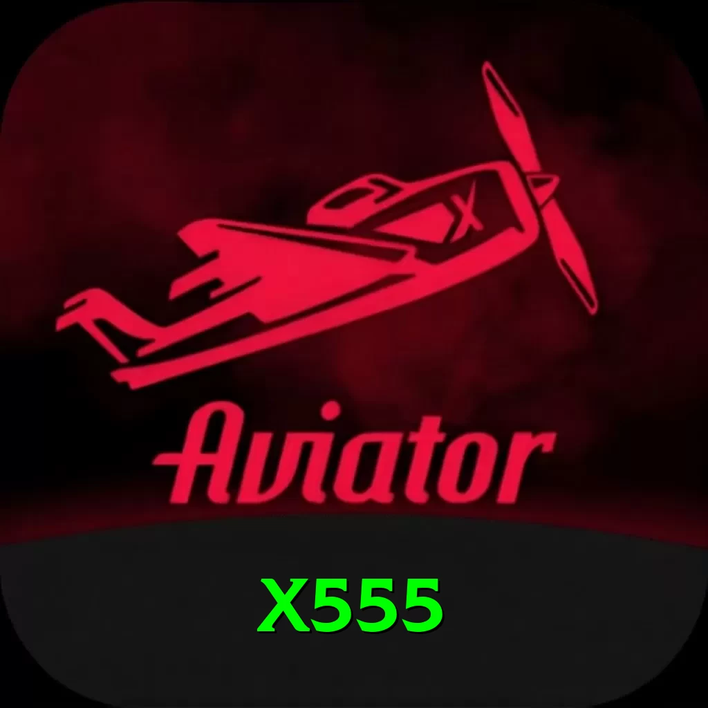 X555 Apps (Tools & Injectors) Elite v4.6.5 - 2