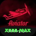 X555 - VIP v3.0.6