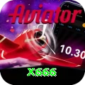 X666 Apps (Tools & Injectors) Elite v3.2.1