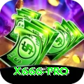 x666 App VIP v1.2.3