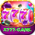X777 Game Gold v4.9.5