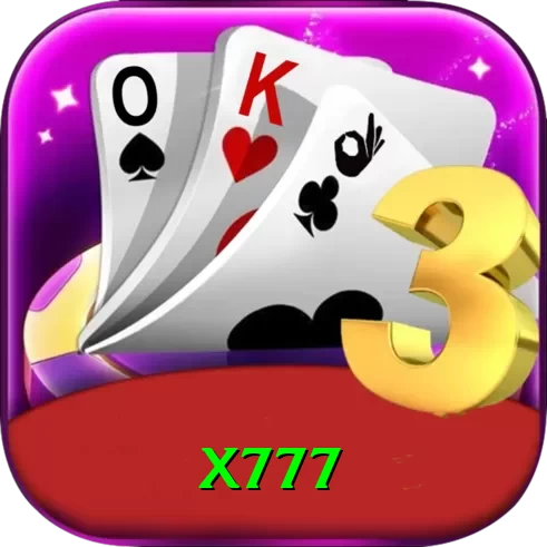 x777 VIP PK v4.6.6 - 2