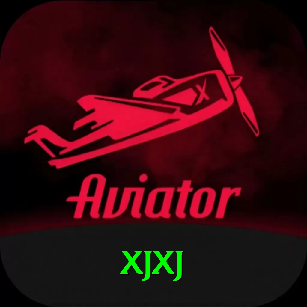 xjxj VIP Pro v3.7.6 - 2