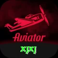 xjxj VIP Pro v3.7.6