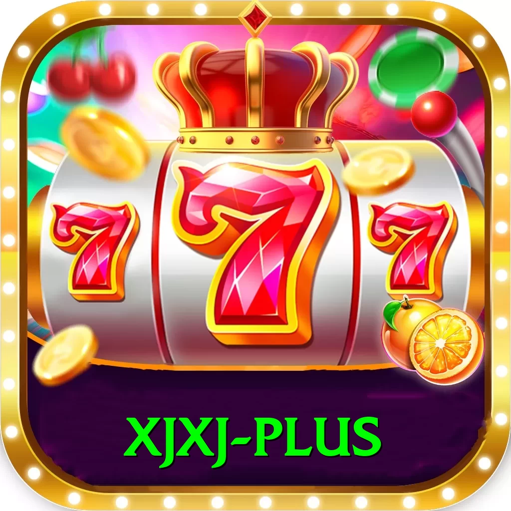 xjxj Jackpot Prime v1.4.6 - 2