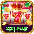 xjxj Jackpot Prime v1.4.6
