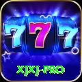 xjxj Mega PK v3.3.6