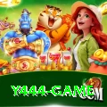 Y444 Game Games (Casino & Earning) Deluxe v5.5.4