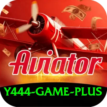 Y444 Game Plus Edition v2.2.6 - 2