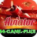 Y444 Game Plus Edition v2.2.6