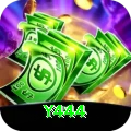 y444 Game Extreme v2.3.9