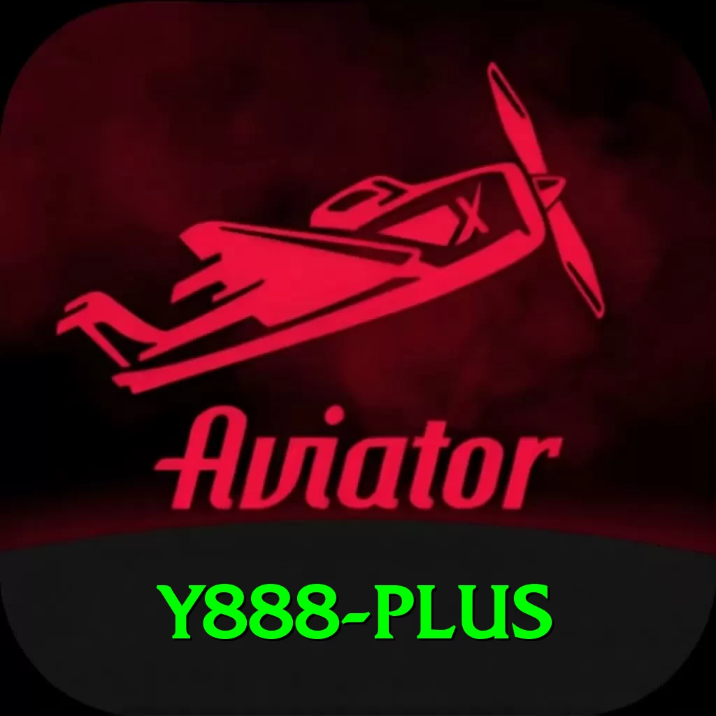 Y888 Jackpot Plus v1.0.3 - 2