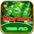 y888 King - Free Download