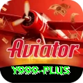 y999 Earn Supreme v2.7.2