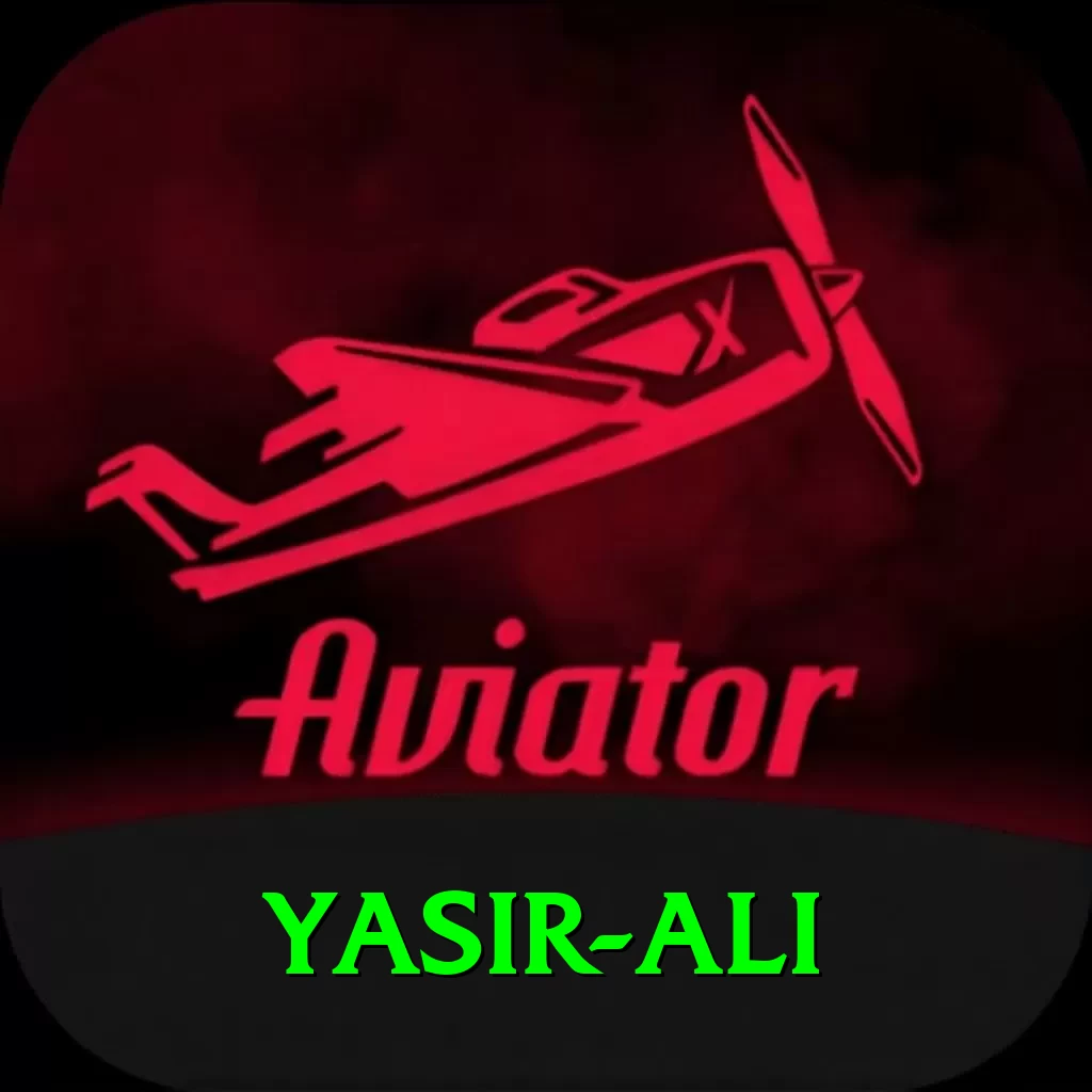 yasir ali Extreme - Free Download - 2