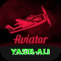 yasir ali Extreme - Free Download