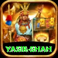 yasir shah Casino Gold v4.3.9