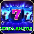 yastika bhatia Live Casino Legend