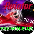 Yay Win Max Pro v3.0.0