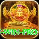 Yay Win - Super Earning App