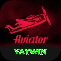 yaywin - King v4.8.4