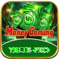 Ybets Elite Slots