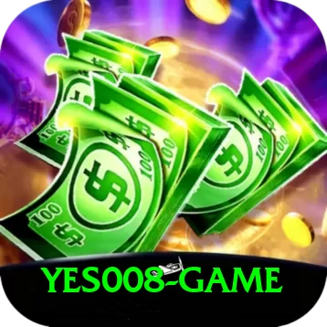 Yes008 Game VIP Pro v5.5.2 - 2