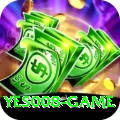 Yes008 Game VIP Pro v5.5.2