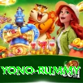 Yono Rummy Deluxe Edition v1.2.3