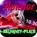 Yono Rummy Premium v5.7.6