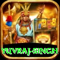 yuvraj singh Live Royal v5.1.9