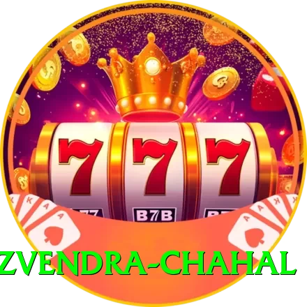 yuzvendra chahal Deluxe Slots - 2