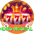 yuzvendra chahal Deluxe Slots