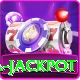 z777 Mega Jackpot