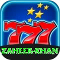 zaheer khan King - Casino & Slots