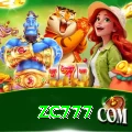 zc777 Super Latest v3.7.8