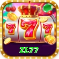 ze77 Elite v5.3.7