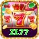 ze77 Elite v5.3.7