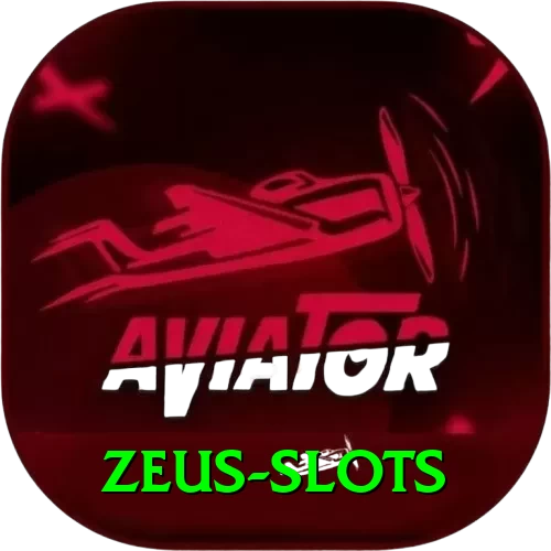 zeus slots Pakistan Champion v2.9.6 - 2