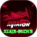 zeus slots Pakistan Champion v2.9.6