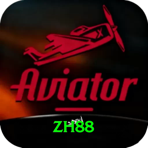 zh88 Max - Free Download - 2