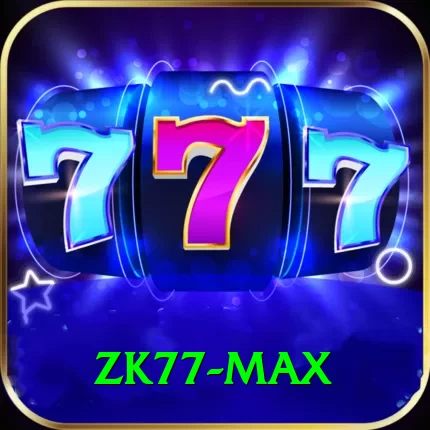ZK77 Live Ultimate v3.7.4 - 2