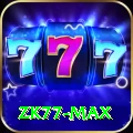 ZK77 Live Ultimate v3.7.4
