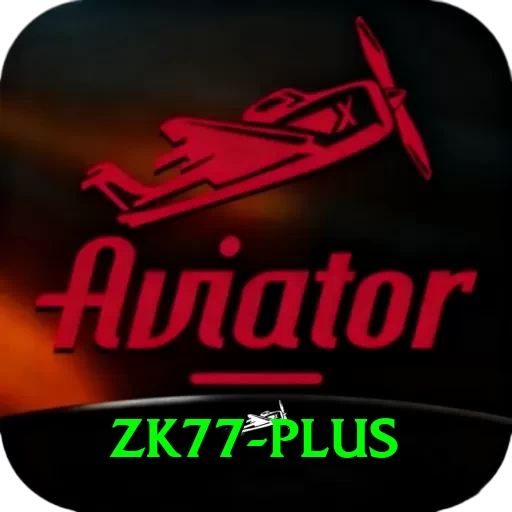 ZK77 Bonus Pro v3.5.6 - 2
