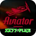 ZK77 Bonus Pro v3.5.6